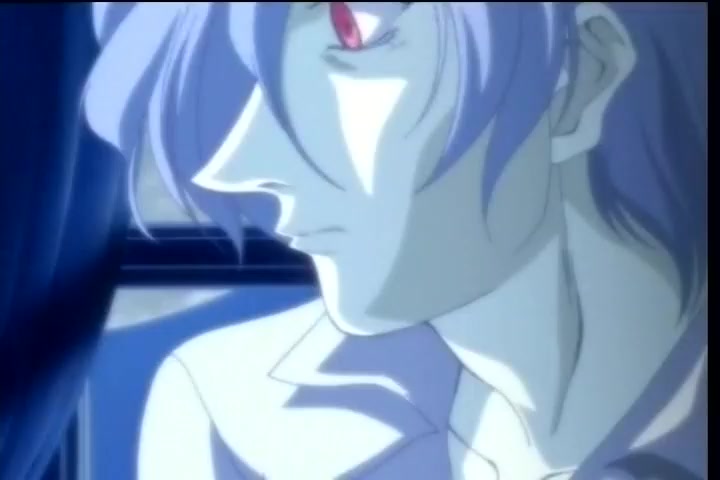 [Tsukyio Editing Resources] Hellsing (Episode 3) Raw Clips (9) (tsukyio.com).mp4